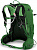 Рюкзак Osprey Manta 24 Green Shade - Фото 2 малая