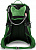 Рюкзак Osprey Manta 24 Green Shade - Фото 3 малая