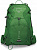 Рюкзак Osprey Manta 24 Green Shade - Фото 4 малая