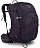 Рюкзак женский Osprey Mira 32 Celestial Charcoal - Фото 1 малая