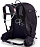 Рюкзак женский Osprey Mira 32 Celestial Charcoal - Фото 2 малая