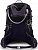 Рюкзак женский Osprey Mira 32 Celestial Charcoal - Фото 3 малая