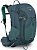 Рюкзак женский Osprey Mira 22 Bahia Blue - Фото 1 малая