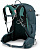 Рюкзак женский Osprey Mira 22 Bahia Blue - Фото 2 малая