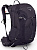 Рюкзак женский Osprey Mira 22 Celestial Charcoal - Фото 1 малая