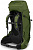 Рюкзак Osprey Aether 65 Garlic Mustard Green - Фото 2 малая