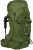 Рюкзак Osprey Aether 65 Garlic Mustard Green - Фото 1 малая
