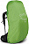 Рюкзак Osprey Aether Plus 60 Axo/Green - Фото 3 малая