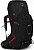 Рюкзак Osprey Aether Plus 60 Black - Фото 1 малая