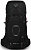 Рюкзак Osprey Aether Plus 60 Black - Фото 3 малая