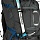 Рюкзак Osprey Aether Plus 60 Black - Фото 9 малая