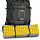 Рюкзак Osprey Aether Plus 60 Black - Фото 10 малая