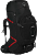 Рюкзак Osprey Aether Plus 85 Black - Фото 1 малая