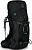 Рюкзак женский Osprey Ariel 55 Black - Фото 1 малая