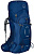 Рюкзак женский Osprey Ariel 55 Ceramic Blue - Фото 1 малая