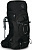 Рюкзак женский Osprey Ariel 65 Black - Фото 1 малая