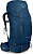 Рюкзак Osprey Kestrel 58 Loch Blue - Фото 1 малая