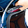 Рюкзак Osprey Kestrel 58 Loch Blue - Фото 3 малая