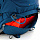 Рюкзак Osprey Kestrel 58 Loch Blue - Фото 8 малая