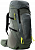 Рюкзак The North Face Terra 65 Agave Green-Sulphur Spring Green - Фото 1 малая