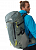 Рюкзак The North Face Terra 65 Agave Green-Sulphur Spring Green - Фото 3 малая