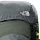 Рюкзак The North Face Terra 65 Agave Green-Sulphur Spring Green - Фото 4 малая