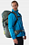 Рюкзак The North Face Terra 65 Agave Green-Sulphur Spring Green - Фото 5 малая