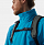 Рюкзак The North Face Terra 65 Agave Green-Sulphur Spring Green - Фото 8 малая