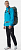 Рюкзак The North Face Terra 65 Agave Green-Sulphur Spring Green - Фото 9 малая