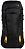 Рюкзак The North Face Terra 55 TNF Black-TNF Black - Фото 1 малая