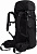 Рюкзак The North Face Terra 55 TNF Black-TNF Black - Фото 2 малая