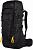 Рюкзак The North Face Terra 55 TNF Black-TNF Black - Фото 3 малая