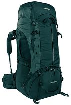 Рюкзак Tatonka Bison 90+10 Jasper