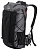 Рюкзак Naturehike Rock 40L+5L Black - Фото 1 малая
