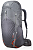 Рюкзак Gregory Optic 48 Lava Grey - Фото 1 малая