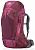Рюкзак женский Gregory Deva 60 Plum Red - Фото 1 малая