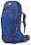 Рюкзак женский Gregory Deva 60 Nocturne Blue - Фото 1 малая