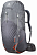 Рюкзак Gregory Optic 58 Lava Grey - Фото 1 малая
