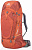 Рюкзак Gregory Baltoro 75 Ferrous Orange - Фото 1 малая