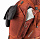 Рюкзак Gregory Baltoro 75 Ferrous Orange - Фото 6 малая