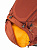 Рюкзак Gregory Baltoro 75 Ferrous Orange - Фото 7 малая
