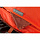 Рюкзак Gregory Baltoro 75 Ferrous Orange - Фото 10 малая
