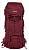 Рюкзак женский Tatonka Bison 65+10 Bordeaux Red - Фото 1 малая
