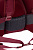 Рюкзак женский Tatonka Bison 65+10 Bordeaux Red - Фото 6 малая