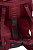 Рюкзак женский Tatonka Bison 65+10 Bordeaux Red - Фото 7 малая