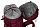 Рюкзак женский Tatonka Bison 65+10 Bordeaux Red - Фото 9 малая