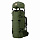 Рюкзак Fjallraven Kajka 75 Forest Green - Фото 3 малая
