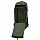 Рюкзак Fjallraven Kajka 75 Forest Green - Фото 6 малая