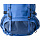 Рюкзак Fjallraven Kajka 85 UN Blue - Фото 4 малая