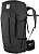 Рюкзак Fjallraven Abisko Hike 35 Stone Grey - Фото 1 малая